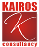 Kairos Placement Services LLP Kairos Placement Services LLP